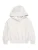 Abercrombie & Fitch Sweatshirt ‘ESSENTIAL’  lichtgrijs