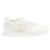 Trainers Guess Fano