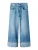 NAME IT Jeans ‘NKFBELLA’  blauw denim