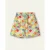 Oilily Plank broek