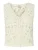 Y.A.S. Top Sanula Off White dames