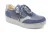Hartjes 162.1952 Sneakers