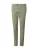 Hackett London Chino ‘KENSINGTON’  pastelgroen