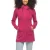 Dames Hoodie Ragwear Letty