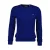 Getaillede trui Gant Classic
