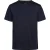 Regatta Heren Pro Reflecterend Vochtafvoerend T-shirt (Marine)