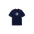 T-shirt Napapijri Phos