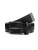 TOMMY HILFIGER Riem ‘HUDSON 3.0’  zwart