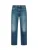 Cycle Jeans  blauw
