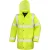 SAFE-GUARD by Result Heren motorway hi-vis jacket