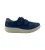 Hartjes 262.2511 Klittenbandschoenen