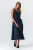 Hanna Jurk – Donkerblauw