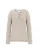 Imily Bela Trui  beige