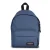 EASTPAK Rugzak ‘Orbit’  opaal / zwart / wit