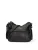 B Cavalli schoudertas Vrouwen