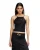Diesel T-Wilit Tank Top