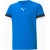 Puma Heren teamrise trui