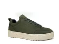 Cycleur de luxe CDLM252072 Sneakers