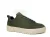 Cycleur de luxe CDLM252072 Sneakers