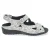 Durea 7419 wijdte E Sandalen