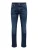 Only & Sons Jeans  blauw denim