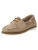 Tamaris Mocassins  bruin