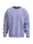 elho Sweatshirt ‘MAYRHOFEN 89’  lila