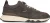 Floris van Bommel Lage Sneakers Heren Sfm-10136 De Zager,