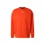 T-shirt met lange mouwen Ecko Unltd. Like