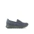Wolky 02127 Snoafer Loafers