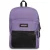 EASTPAK Rugzak ‘Pinnacle’  lila