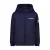 Vingino zomerjas donkerblauw