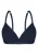 sassa BH  navy