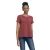 T-shirt dames Ragwear Ionah ORGANIC