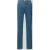 Levi’s® 300 straight fit jeans van katoenmix model ‘314’