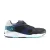 Puma Trinomic XS 850 Plus Zwart Synthetisch Heren Lace Up Trainers 356143 05