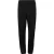 Regatta Dames/Dames Pentre II Stretch Wandelbroek (Zwart)