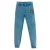 4PRESIDENT Nancy-Blue-110