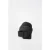 BA&SH Waist Black