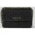 Valentino Bags Crosbodytas met labelapplicatie, model ‘FREQUENCY’