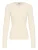 Oxmo Shirt ‘Isolray’  crème