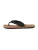O’NEILL Teenslippers  zwart