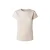 Dames-T-shirt Pepe Jeans Merida