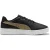 PUMA Court Lally Topcat Black-toasted Almond