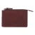 JOST Portemonnee ‘Arva’  bordeaux