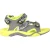 Mountain Warehouse Kinder/Kinder Sandalen Seaside Camo (Grijs)