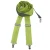 CG Workwear Moricone beugels (Kiwi)