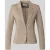 FREE/QUENT Slim Fit blazer met viscose, model ‘NANNI’