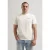 Dstrezzed Nickolas Tee Sand