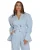REINDERS Taylor Blazer PRE ORDER